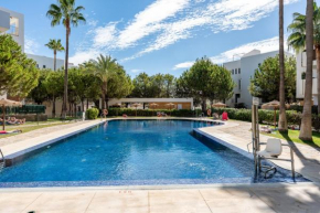 MalagaSuite Alamar Mijas, La Cala De Mijas